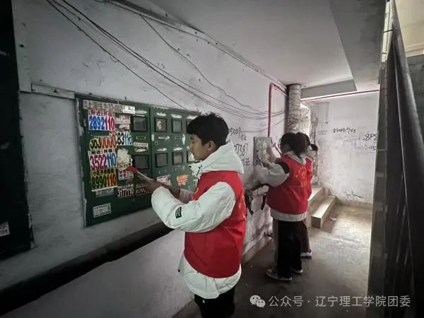 图片13.png 图片13.png