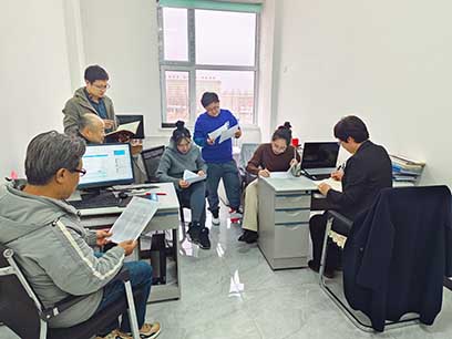 MEITU_20241226_135723397.jpg MEITU_20241226_135723397.jpg
