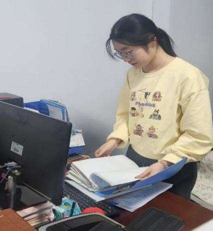 图片2.png 图片2.png