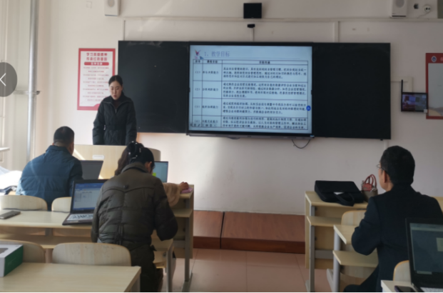 图片3.png 图片3.png