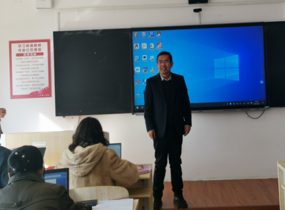图片1.png 图片1.png
