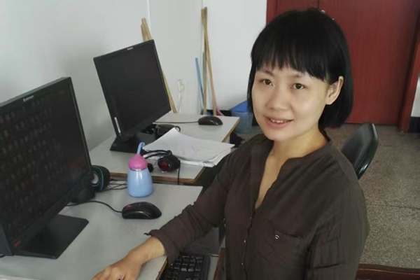 微信图片_20250409143829_副本.jpg 微信图片_20250409143829_副本.jpg