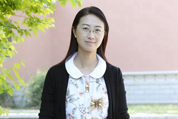 游爱学.jpg 游爱学.jpg