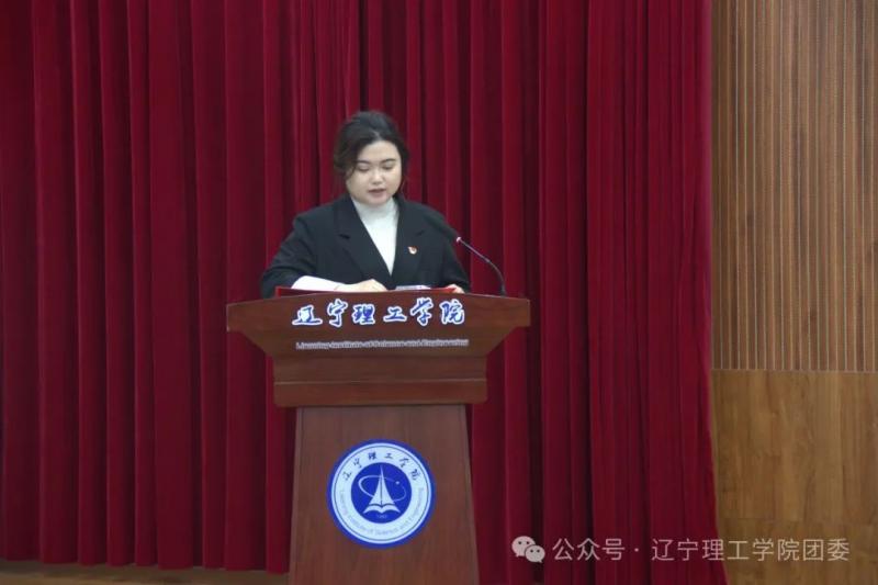 微信图片_20250415201652.jpg