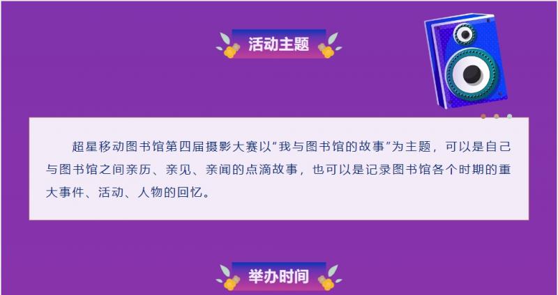 微信截图_20250427164212.png