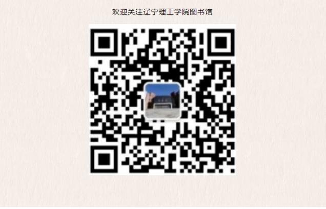 微信截图_20250508102915.png