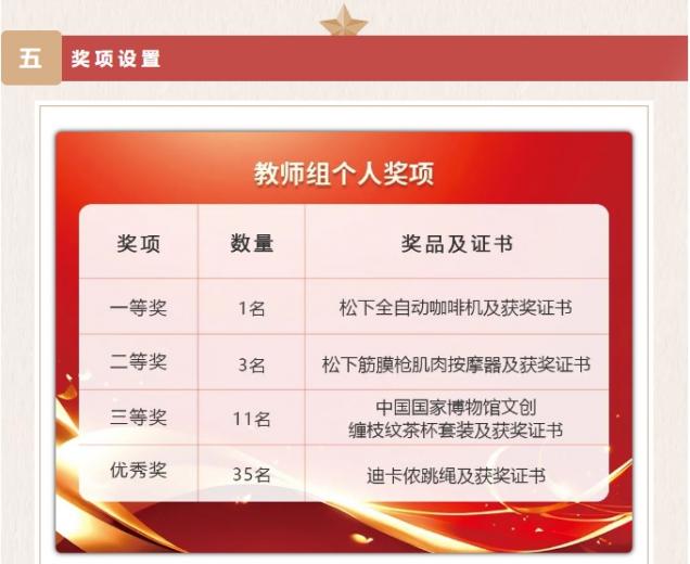 微信截图_20250508102609.png