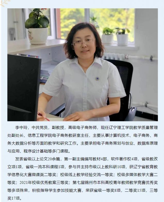 微信截图_20250509135417.png