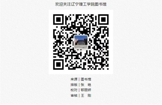 微信截图_20250509144052.png
