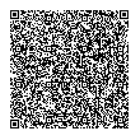 2.6.png 2.6.png