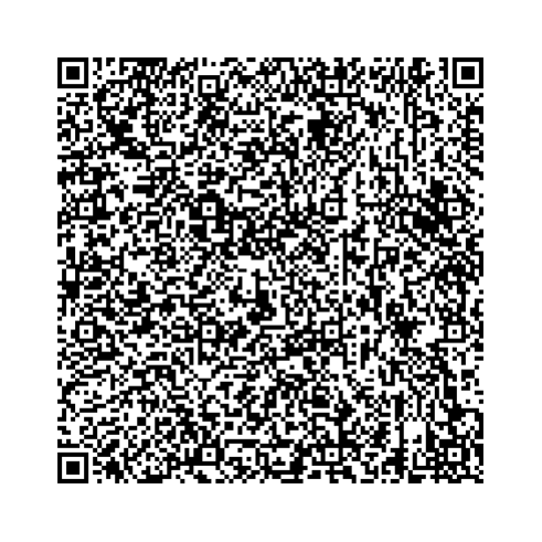 1.7.png 1.7.png