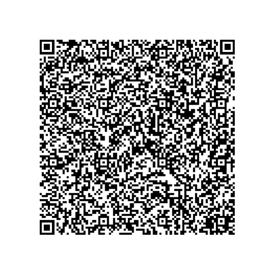 2.5.png 2.5.png