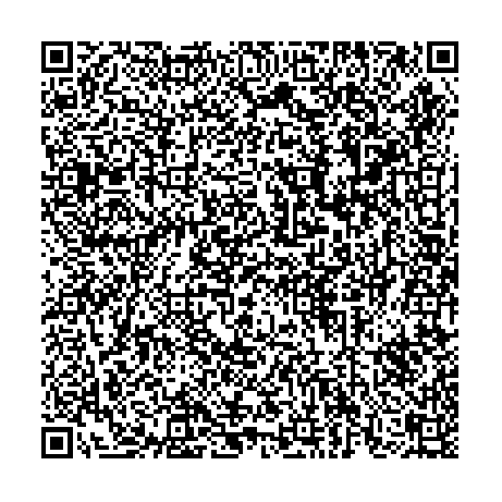 1.2.png 1.2.png