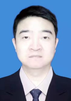 1d92fbec96e74d7793cb6917656c9c0.png 1d92fbec96e74d7793cb6917656c9c0.png