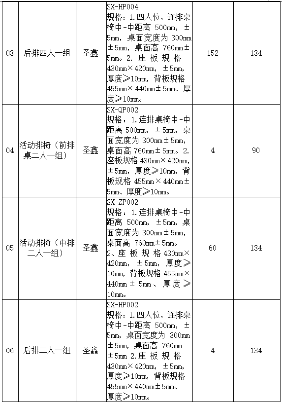 0b82577f-4372-4697-9630-4caa3fcf4ada.png 0b82577f-4372-4697-9630-4caa3fcf4ada.png