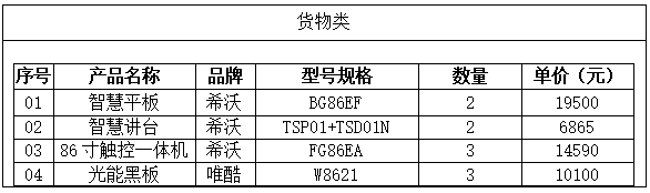 67a97c5b-6996-454b-800c-195d3f4c30f7.png 67a97c5b-6996-454b-800c-195d3f4c30f7.png
