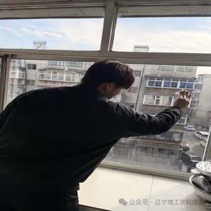 微信图片_2025-09-19_225248_994.jpg