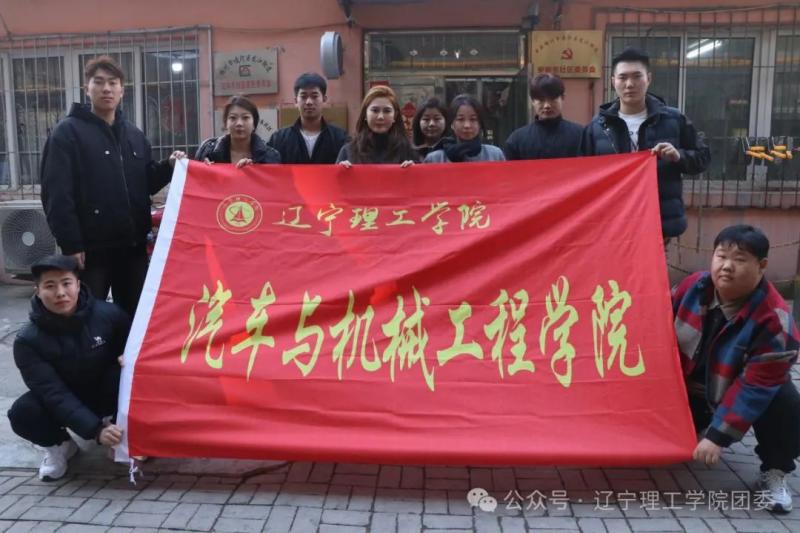 微信图片_2025-09-19_225256_146.jpg