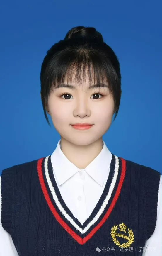 微信图片_2025-09-20_223315_047.jpg 微信图片_2025-09-20_223315_047.jpg