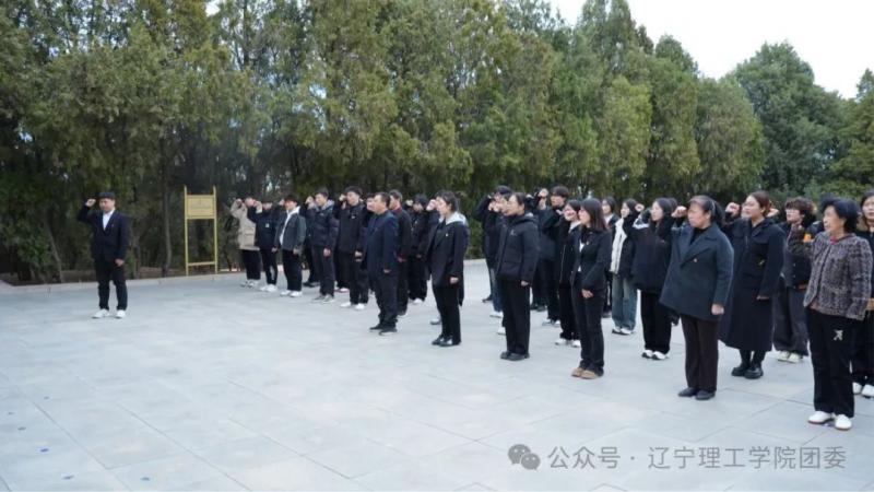 微信图片_2025-09-20_221026_161.jpg