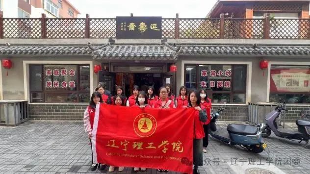 微信图片_2025-09-21_191502_573.jpg