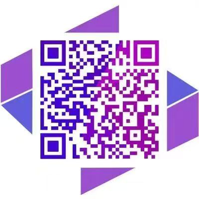 微信图片_2025-09-21_192136_532.png