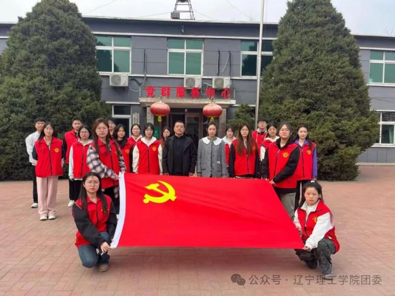 微信图片_2025-09-22_191016_345.jpg