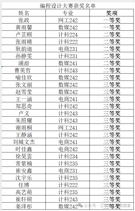 微信图片_2025-09-23_175703_789.png