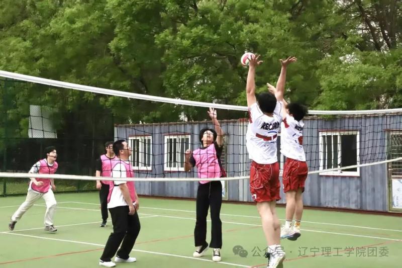 微信图片_2025-09-23_172350_631.jpg