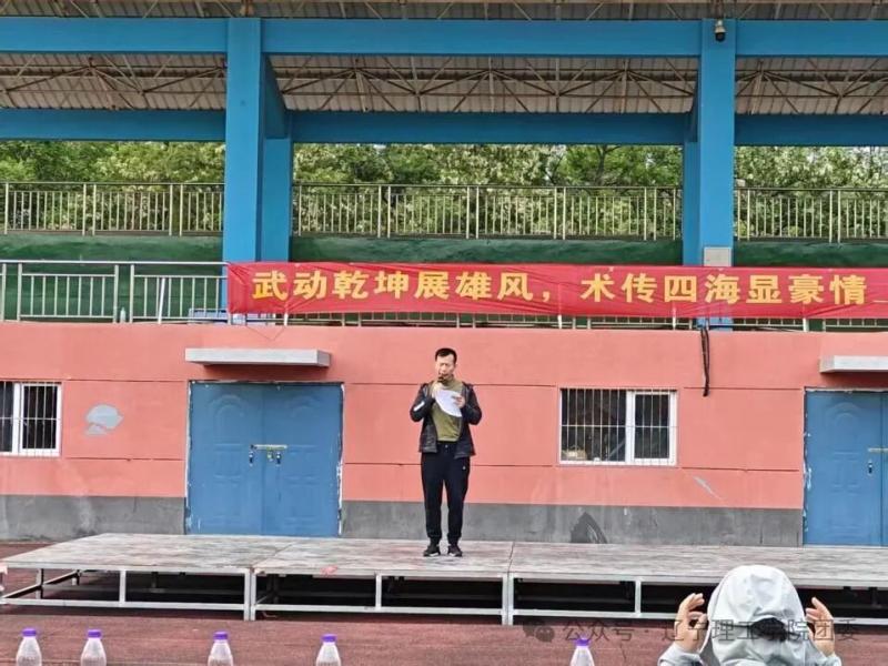 微信图片_2025-09-23_171710_309.jpg