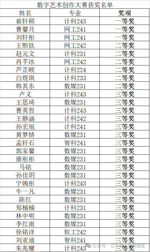 微信图片_2025-09-23_175725_851.png