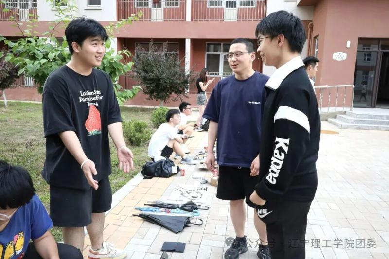 640 (2).jpg