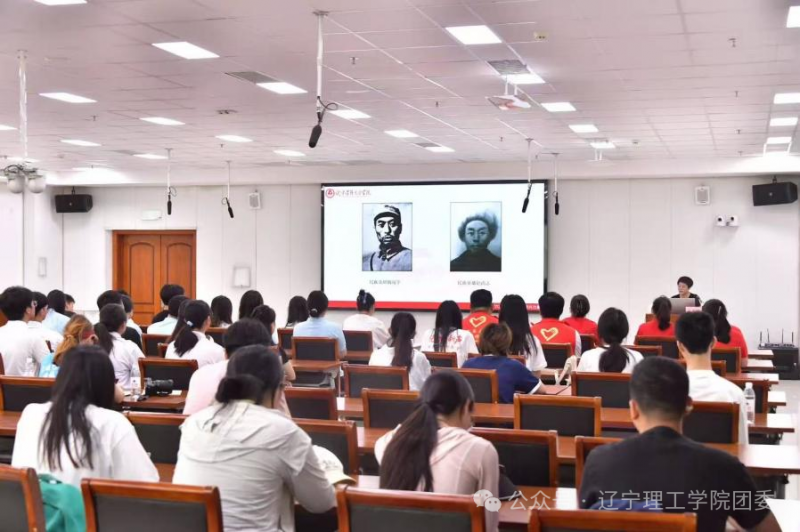微信图片_2025-09-23_213736_781.png
