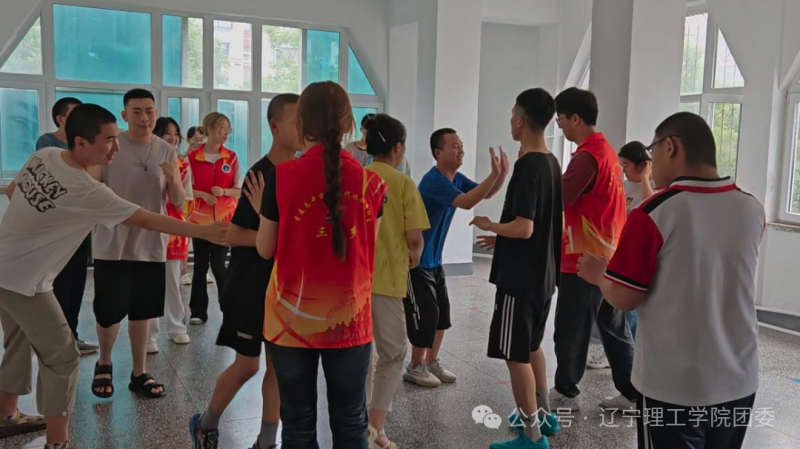 微信图片_2025-09-23_210710_490.png