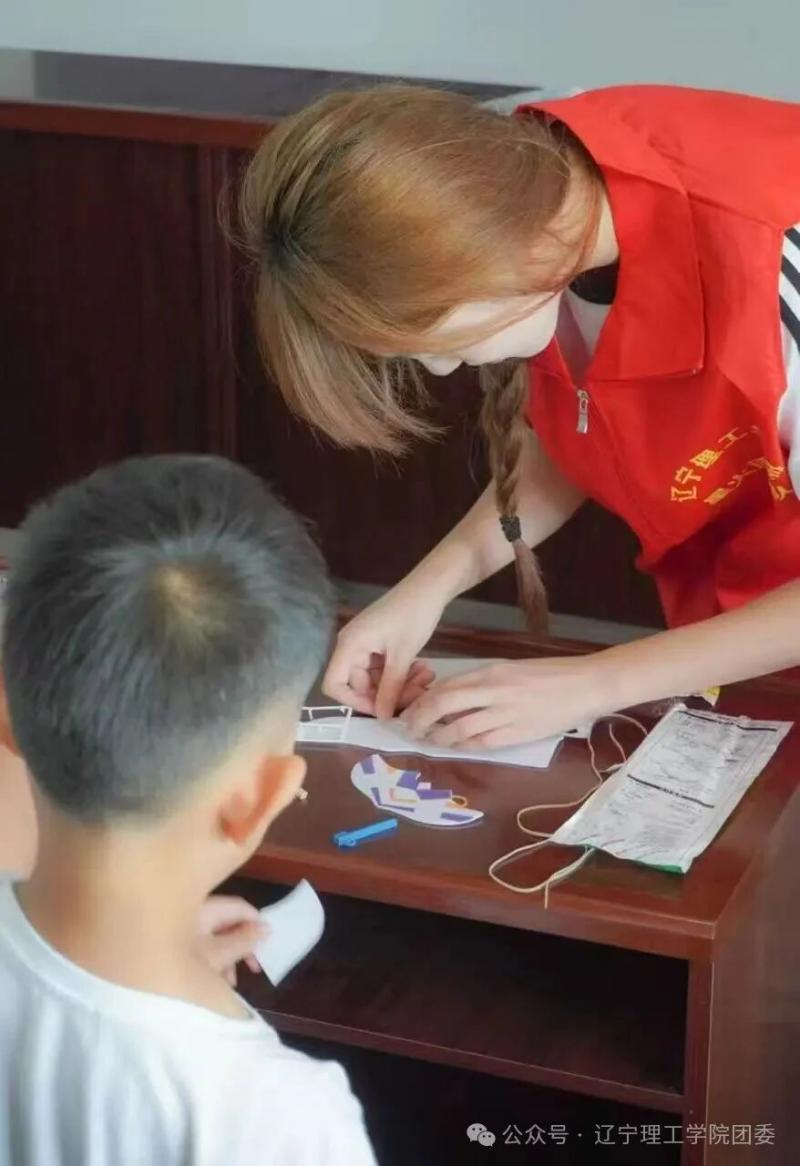 微信图片_2025-09-24_203814_698.jpg