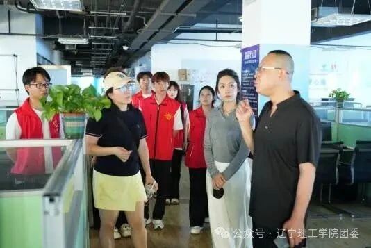 微信图片_2025-09-24_203114_893.jpg