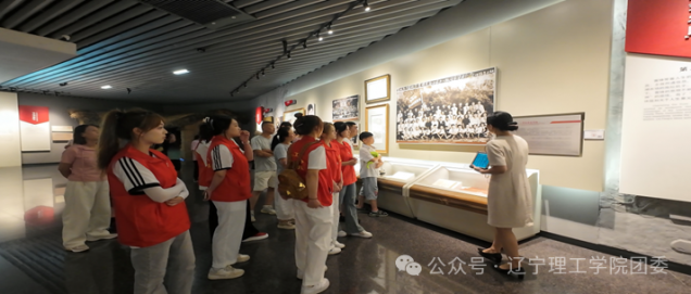 微信图片_2025-09-24_203754_283.png