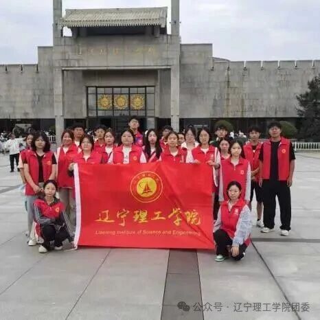 微信图片_2025-10-14_124108_828.jpg 微信图片_2025-10-14_124108_828.jpg