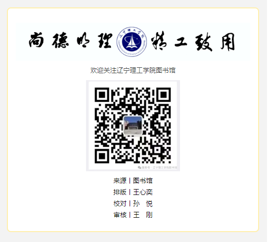 1760683041048.jpg