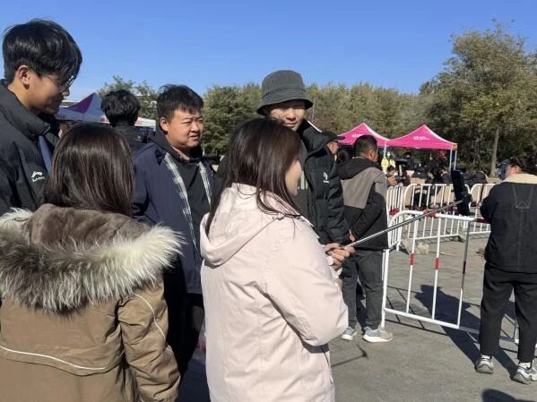 微信图片_2025-11-07_150436_909.jpg