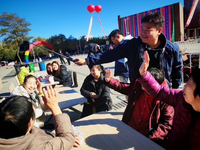 微信图片_2025-11-07_150552_645.jpg