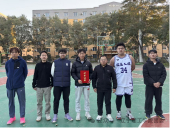 微信图片_2025-11-13_071828_379.png 微信图片_2025-11-13_071828_379.png