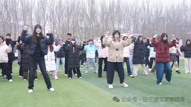 微信图片_2025-11-13_125825_299.png