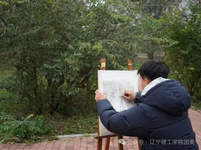 微信图片_2025-11-17_160643_179.jpg