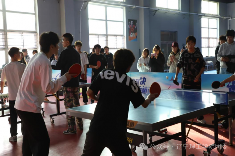 微信图片_2025-11-22_125927_649.png