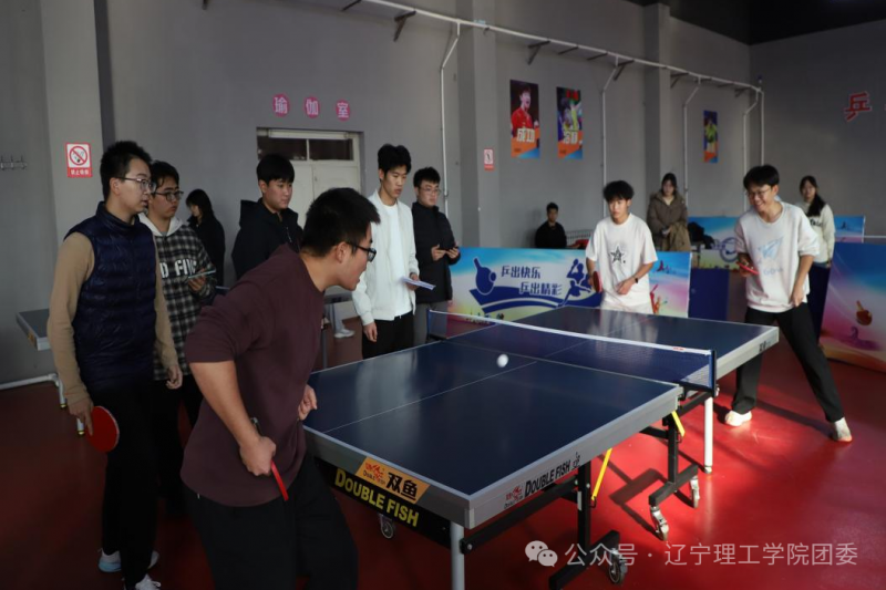 微信图片_2025-11-22_125922_931.png