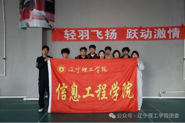 微信图片_2025-11-23_100324_888.png 微信图片_2025-11-23_100324_888.png