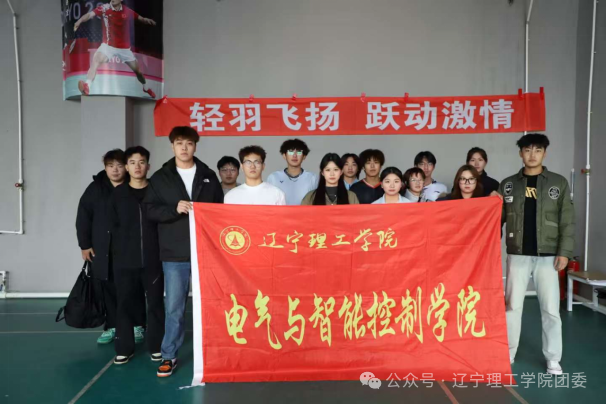 微信图片_2025-11-23_100315_230.png 微信图片_2025-11-23_100315_230.png