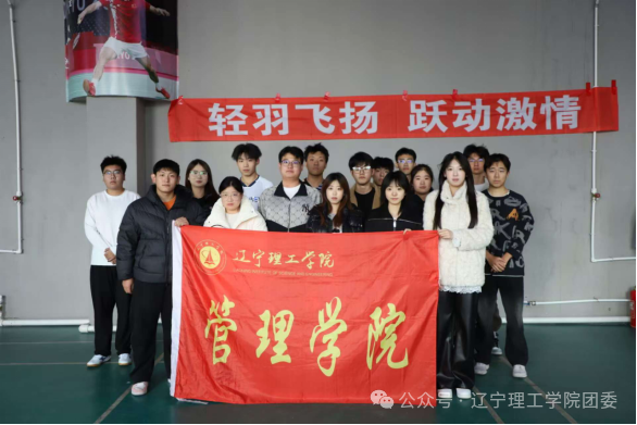微信图片_2025-11-23_100310_841.png 微信图片_2025-11-23_100310_841.png
