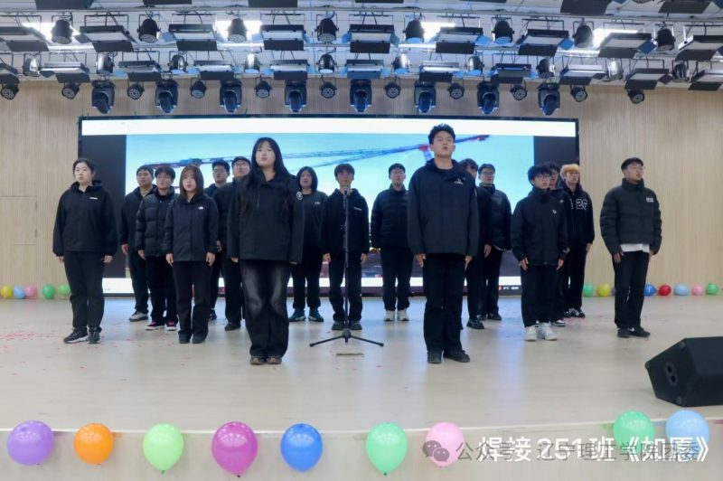 微信图片_2025-11-22_182501_668.png